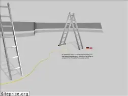 Sites similar to tonleiter.com