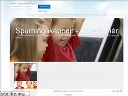 Sites similar to tonmennt.com