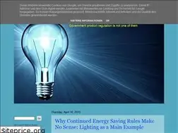 Sites similar to tonn.ie