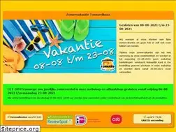 Sites similar to tonnardkaas.nl