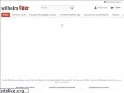 Sites similar to tonneaux-boutique.fr