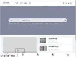 Sites similar to tonnebag.com