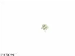 Sites similar to tonnelleriebaron.com