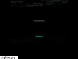 Sites similar to tonniebrugman.nl