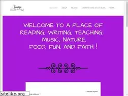 Sites similar to tonnyefletcher.com