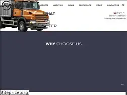 Sites similar to tonnytool.com