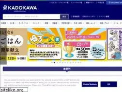 Sites similar to tono-anime.com