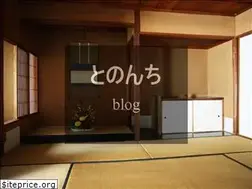 Sites similar to tono-n-chi.com