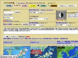 Sites similar to tono2.net