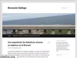 Sites similar to tono7.wordpress.com