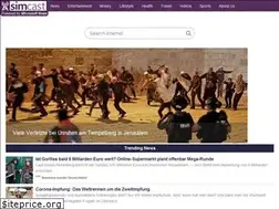Sites similar to tonobanquetes.com
