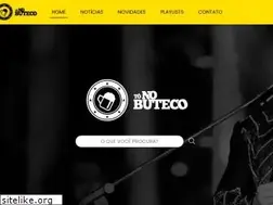 Sites similar to tonobuteco.com