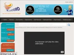 Sites similar to tonogiro.com.br