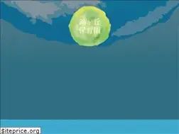Sites similar to tonohara.org
