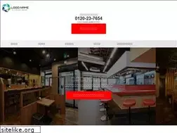 Sites similar to tonomaru-naisou.com