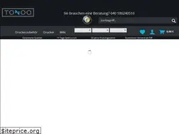 Sites similar to tonoo.de