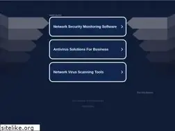 Sites similar to tonorton.com