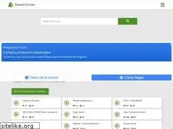 Sites similar to tonos123.com
