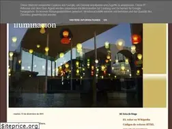 Sites similar to tonosatubrilloilu.blogspot.com