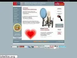 Sites similar to tonosdigital.es