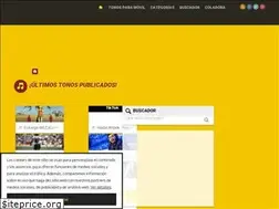 Sites similar to tonosfrikis.com