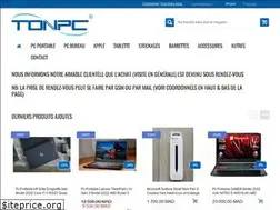 Sites similar to tonpc.ma