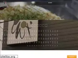 Sites similar to tonpei-tko.com