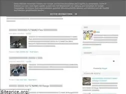Sites similar to tonpuku3fishing.blogspot.com
