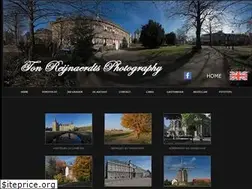 Sites similar to tonreijnaerdts-photography.nl