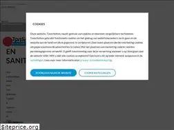 Sites similar to tonscholten.nl