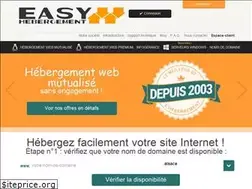 Sites similar to tonsite.biz