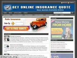 Sites similar to tonsofdiscounts.com