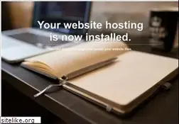 Sites similar to tonsoftools.com
