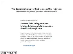 Sites similar to tonsor-cie.com