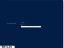 Sites similar to tonstudio-edison.de