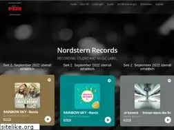 Sites similar to tonstudio-promusic.de