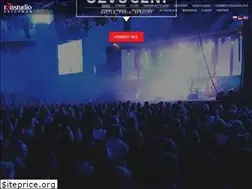 Sites similar to tonstudio.cz