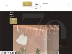 Sites similar to tonsurton.com.br