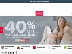 Sites similar to tontine.com.au