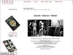 Sites similar to tonto.at