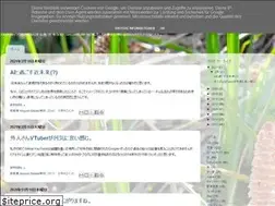 Sites similar to tonton-meili.blogspot.com