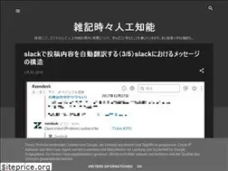 Sites similar to tonton7.blogspot.com