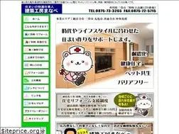 Sites similar to tontonmana.com