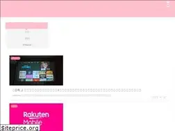 Sites similar to tontonpig.com