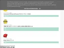 Sites similar to tontonton.work