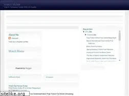 Sites similar to tontonusb.blogspot.com