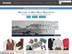 Sites similar to tontorim.com