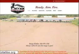 Sites similar to tontorimsportsclub.com