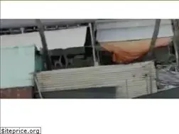 Sites similar to tontoton.com