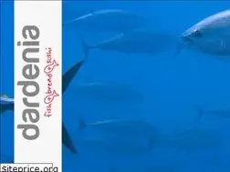 Sites similar to tontv.com.tr